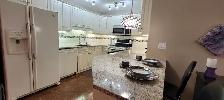 Marian Grande, South End Condominium For Sale - Photo 2