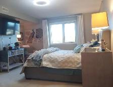Marian Grande, South End Condominium For Sale - Photo 3