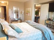 Marian Grande, South End Condominium For Sale - Photo 4