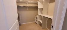 Marian Grande, South End Condominium For Sale - Photo 5