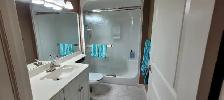 Marian Grande, South End Condominium For Sale - Photo 6