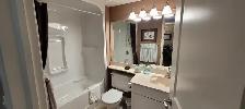 Marian Grande, South End Condominium For Sale - Photo 8