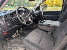 Duramax 3500 HD - Photo 4