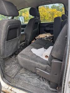 Duramax 3500 HD - Photo 5