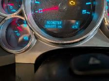 Duramax 3500 HD - Photo 6