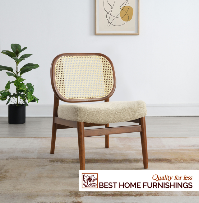 THE BEST HOME FURNISHINGS
