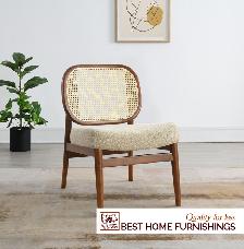 THE BEST HOME FURNISHINGS