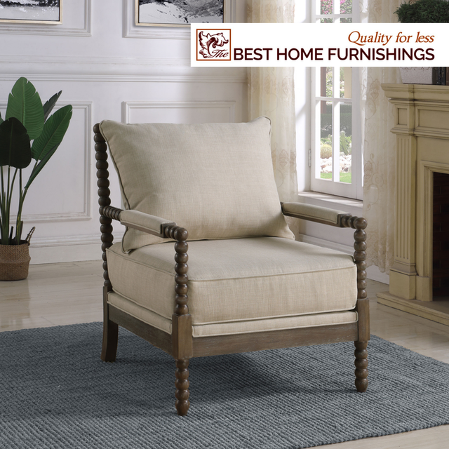 THE BEST HOME FURNISHINGS