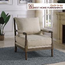 THE BEST HOME FURNISHINGS