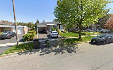 All-Inclusive 3 Bedroom Main Floor Bungalow | Seven Oaks, Scarbo