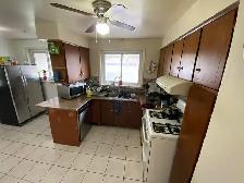 All-Inclusive 3 Bedroom Main Floor Bungalow | Seven Oaks, Scarbo - Photo 2