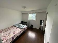 All-Inclusive 3 Bedroom Main Floor Bungalow | Seven Oaks, Scarbo - Photo 5