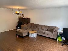 All-Inclusive 3 Bedroom Main Floor Bungalow | Seven Oaks, Scarbo - Photo 6