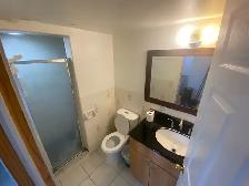 All-Inclusive 3 Bedroom Main Floor Bungalow | Seven Oaks, Scarbo - Photo 8