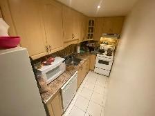 All-Inclusive 3 Bedroom Main Floor Bungalow | Seven Oaks, Scarbo - Photo 10
