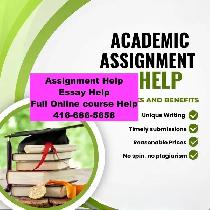 Essays | Assignment Help | Research Papers | Reports, Nursing