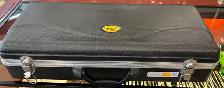 Etude Alto Student Saxophone Complete Like-New in Case - Photo 3