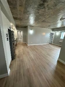 Brand New 2 Bed 2 Bath Avail. Now & November in Minnow Lake - Photo 3