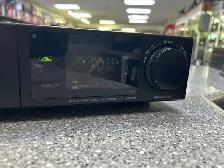 Sony SLV-575UC Video Cassette Recorder - Photo 2