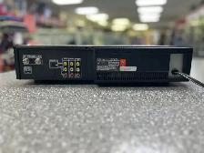 Sony SLV-575UC Video Cassette Recorder - Photo 4