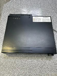 Sony SLV-575UC Video Cassette Recorder - Photo 5