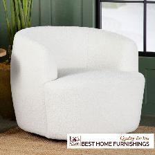 THE BEST HOME FURNISHINGS