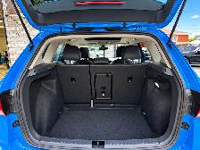2024 Volkswagen Taos Comfortline - Photo 15