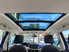 2024 Volkswagen Taos Comfortline - Photo 16
