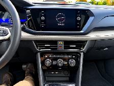 2024 Volkswagen Taos Comfortline - Photo 17