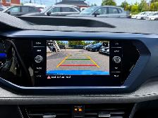 2024 Volkswagen Taos Comfortline - Photo 18