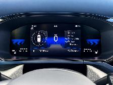 2024 Volkswagen Taos Comfortline - Photo 19