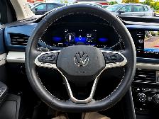 2024 Volkswagen Taos Comfortline - Photo 20