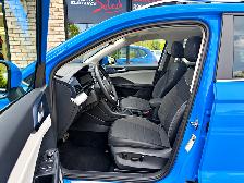 2024 Volkswagen Taos Comfortline - Photo 24