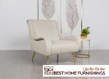 THE BEST HOME FURNISHINGS