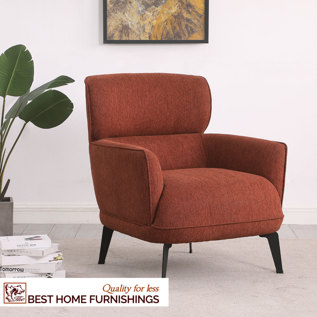THE BEST HOME FURNISHINGS