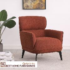 THE BEST HOME FURNISHINGS