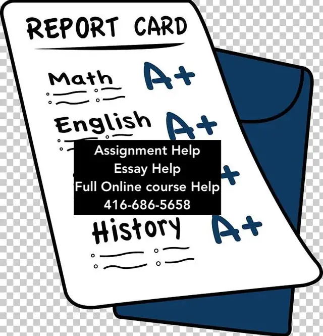 Essay Help | Assignment Help, Psychology, Business, Case Studies