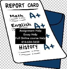 Essay Help | Assignment Help, Psychology, Business, Case Studies