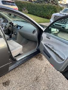 2004 Nissan Maxima SE, 3.5L, V6, 4 dr, FWD - Photo 6