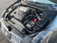 2004 Nissan Maxima SE, 3.5L, V6, 4 dr, FWD - Photo 9