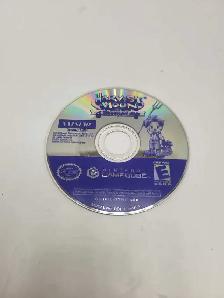 GameCube Harvest Moon A Wonderful Life - Photo 4