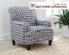 THE BEST HOME FURNISHINGS