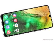 Samsung Galaxy A16 // A15 // A 14// A51 // A70 // A21 - Photo 5
