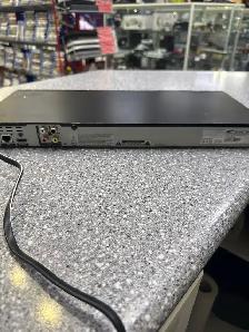 Samsung BD-5100/ZC Blu Ray and DVD Player with Remote - Photo 3