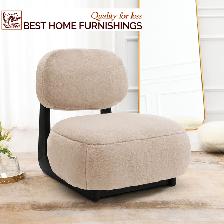 THE BEST HOME FURNISHINGS