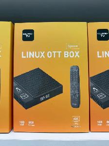 set top box Sale - Photo 5