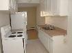 1 Bdm. Apartment for Rent in North York!  Bathurst W.  & Finch W - Photo 2