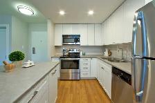 Niagara Fall's 3 Bedroom Apartment for Rent! Valley Way/Portage - Photo 5