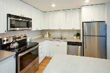 Niagara Fall's 3 Bedroom Apartment for Rent! Valley Way/Portage - Photo 6