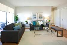 Niagara Fall's 3 Bedroom Apartment for Rent! Valley Way/Portage - Photo 7